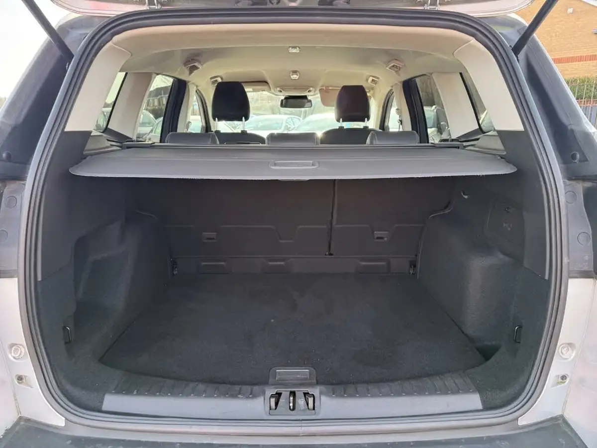 2019-ford-kuga-20tdci-titanium-edition-150ps-big-14