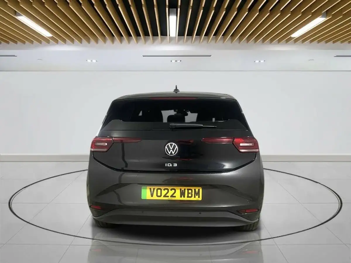2022-volkswagen-id3-e-family-204ps-performance-big-7