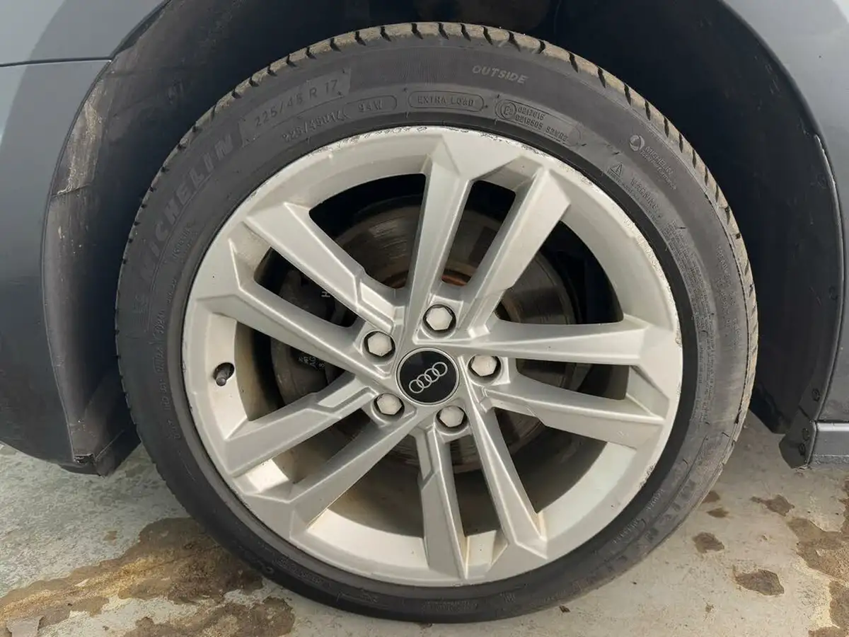2021-audi-a3-14-40-tfsi-e-sport-big-43