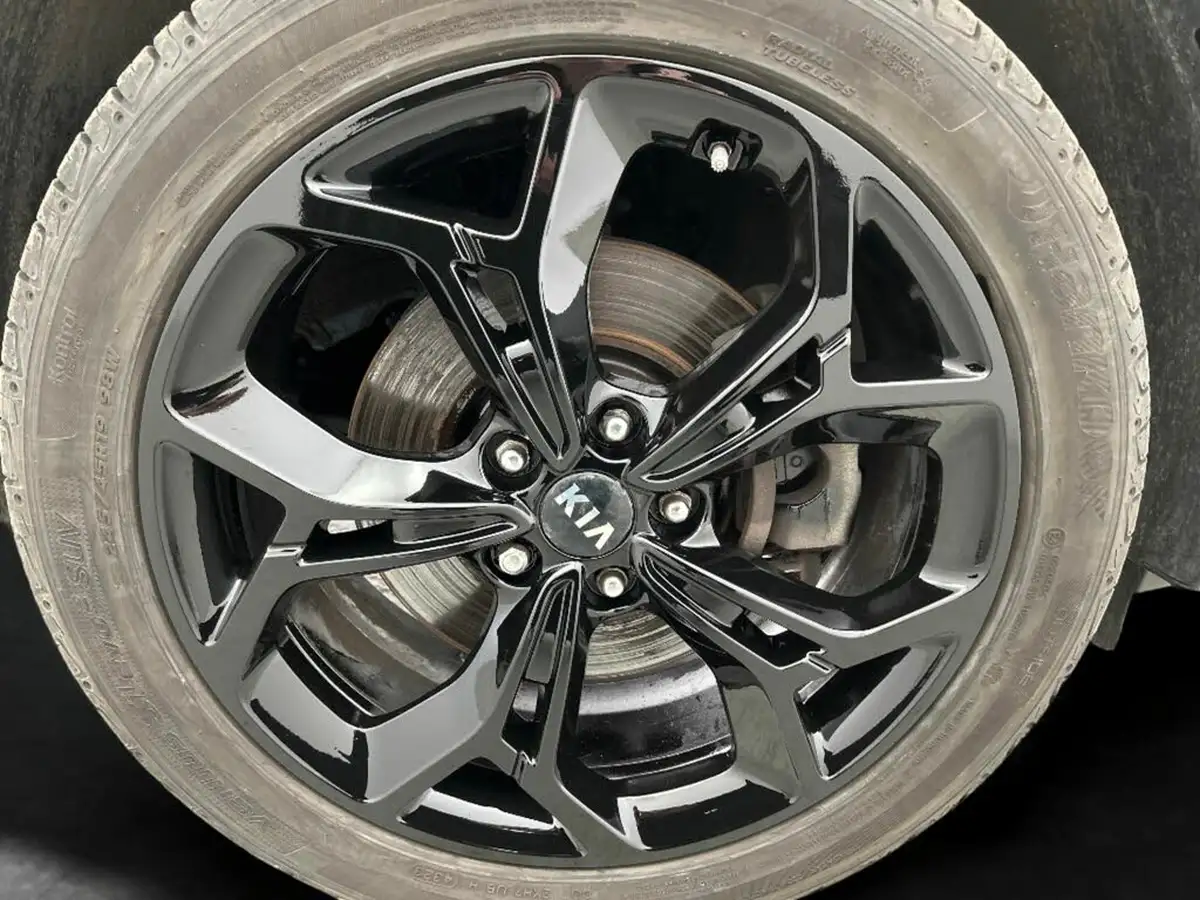 2022-kia-sportage-16-t-gdi-gt-line-174bhp-1591cc-big-9