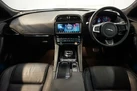 2019-jaguar-f-pace-30td-s-v6-ss-small-10