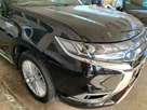 2019-mitsubishi-outlander-24-4h-phev-small-27