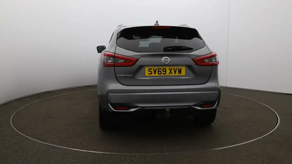 2019-nissan-qashqai-17dci-tekna-4x4-cvt-big-51