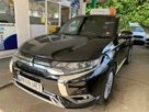 2019-mitsubishi-outlander-24-4h-phev-small-3