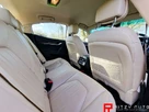 2016-maserati-ghibli-30td-small-30
