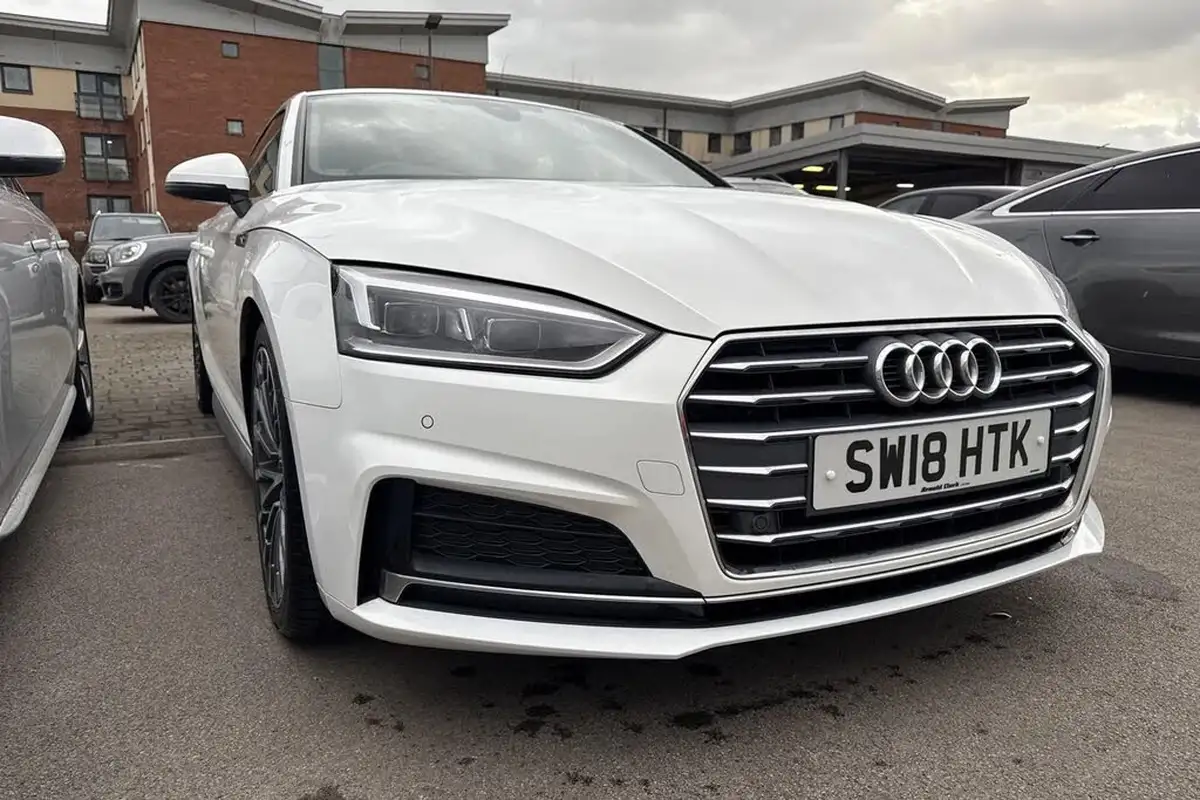 2018-audi-a5-14-tfsi-s-line-sportback-5d-big-16