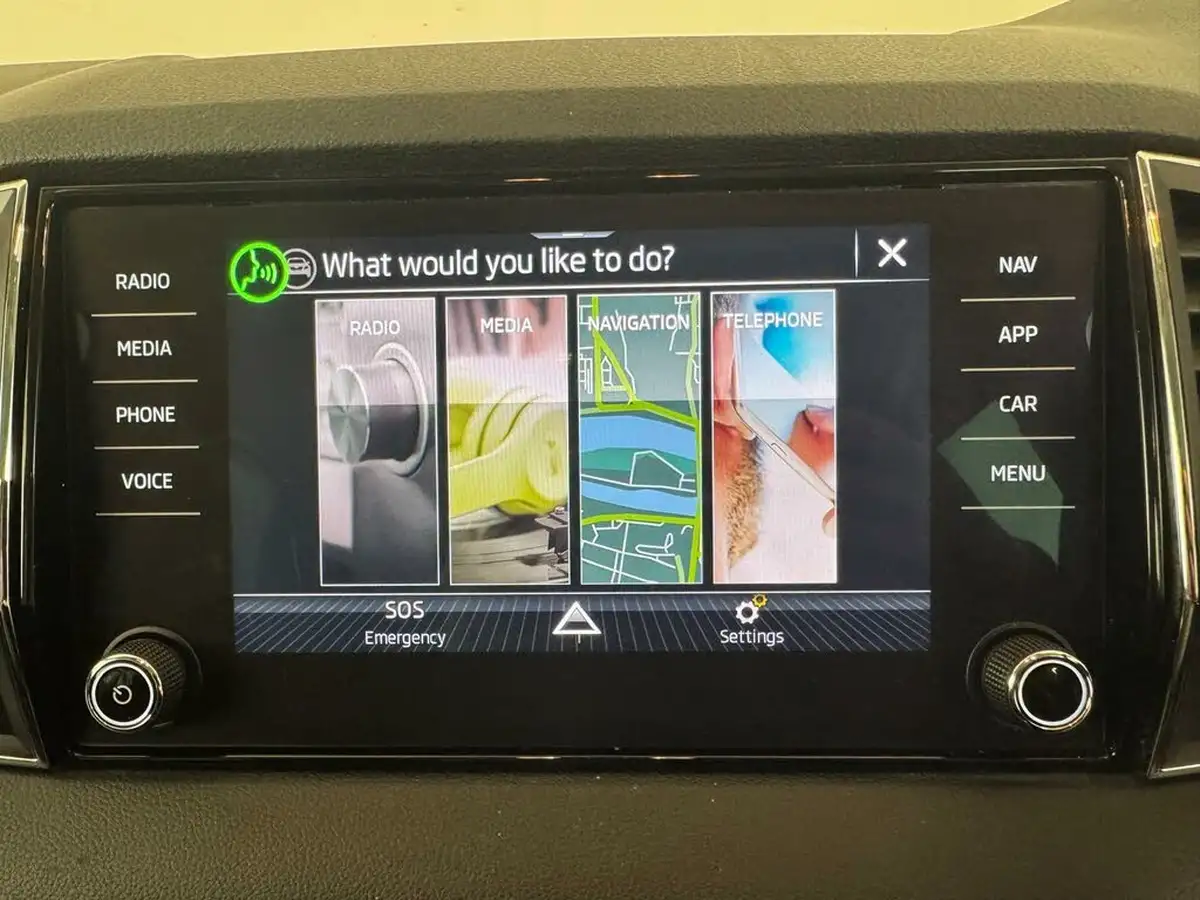 2021-skoda-karoq-15-tsi-se-technology-dsg-big-41