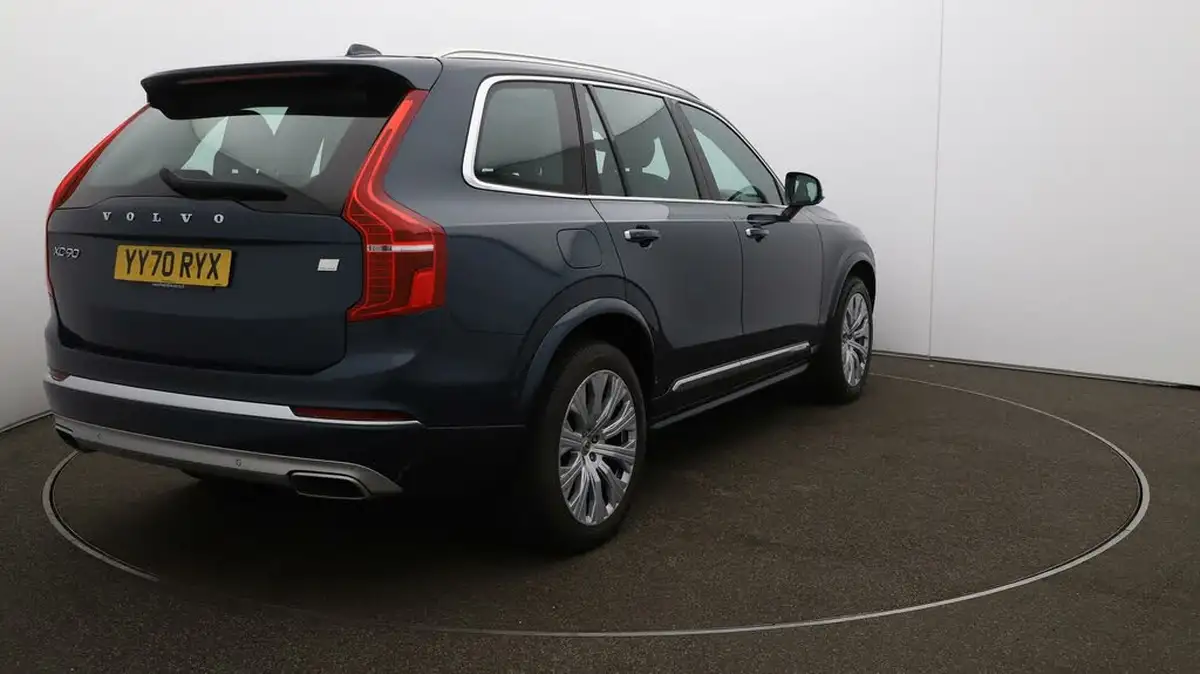 2020-volvo-xc90-20-t8-inscription-plug-in-hybrid-big-50