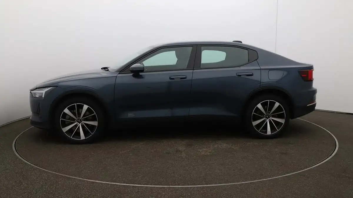 2022-polestar-polestar-2-e-ps2-165kw-standard-single-hatchback-big-55