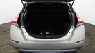 2021-nissan-leaf-e-e-n-connecta-small-16