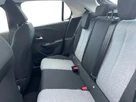 2025-vauxhall-corsa-e-design-electric-136ps-50kwh-small-8