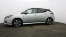 2021-nissan-leaf-e-e-n-connecta-small-62