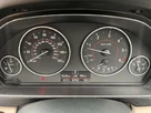2016-bmw-3-series-30td-335d-xdrive-m-sport-saloon-4d-small-57