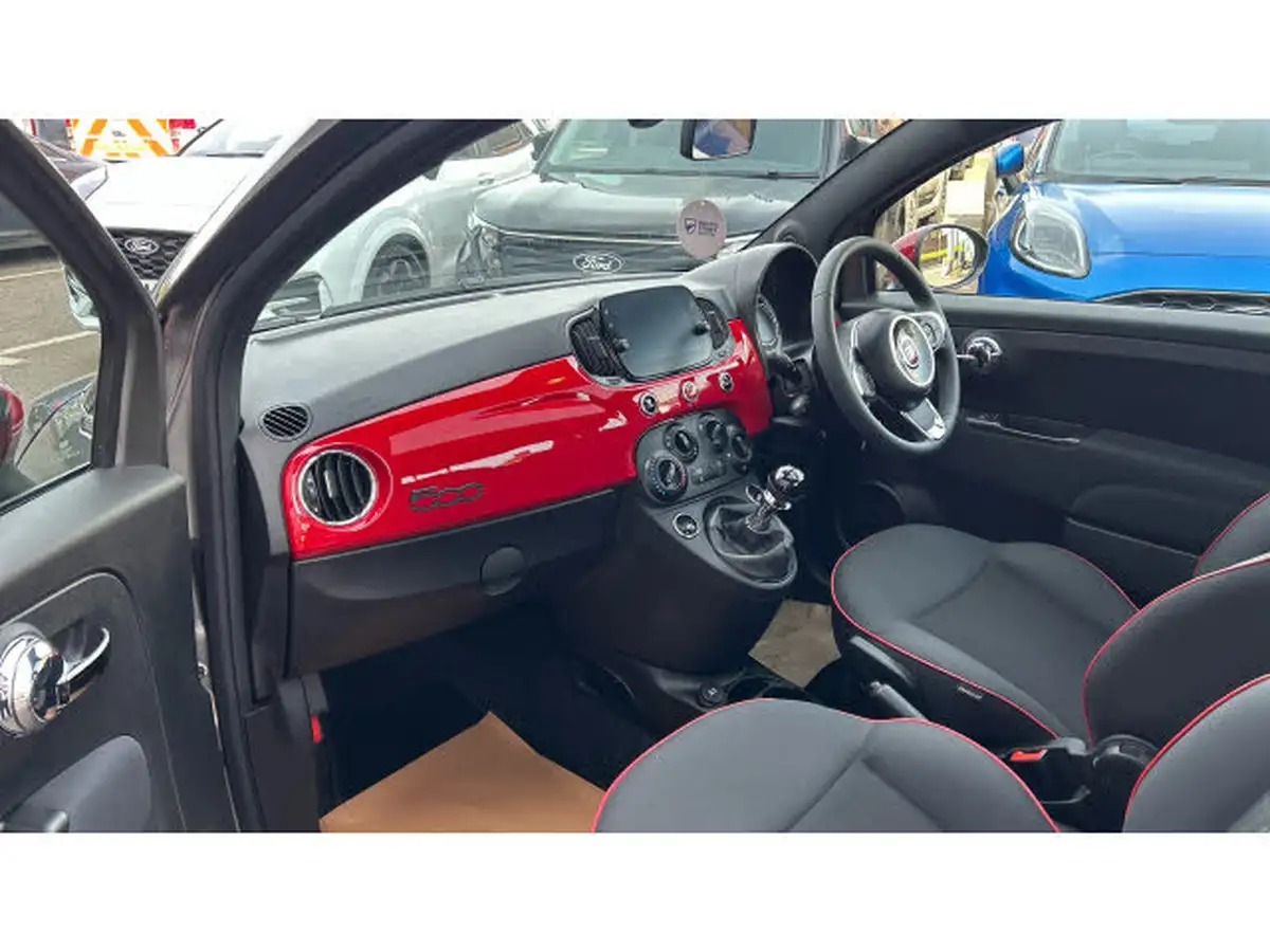 2022-fiat-500-10-red-big-8