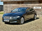 2015-jaguar-xf-22td-luxury-200ps-saloon-4d-small-4