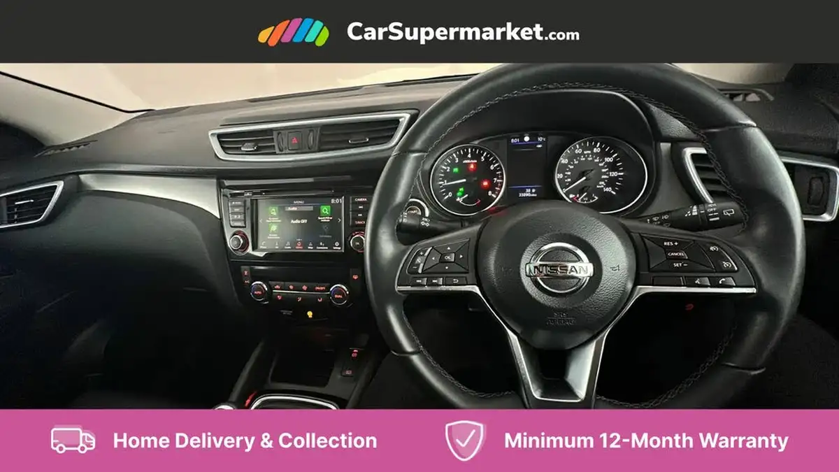 2021-nissan-qashqai-13-dig-t-n-motion-140ps-big-14