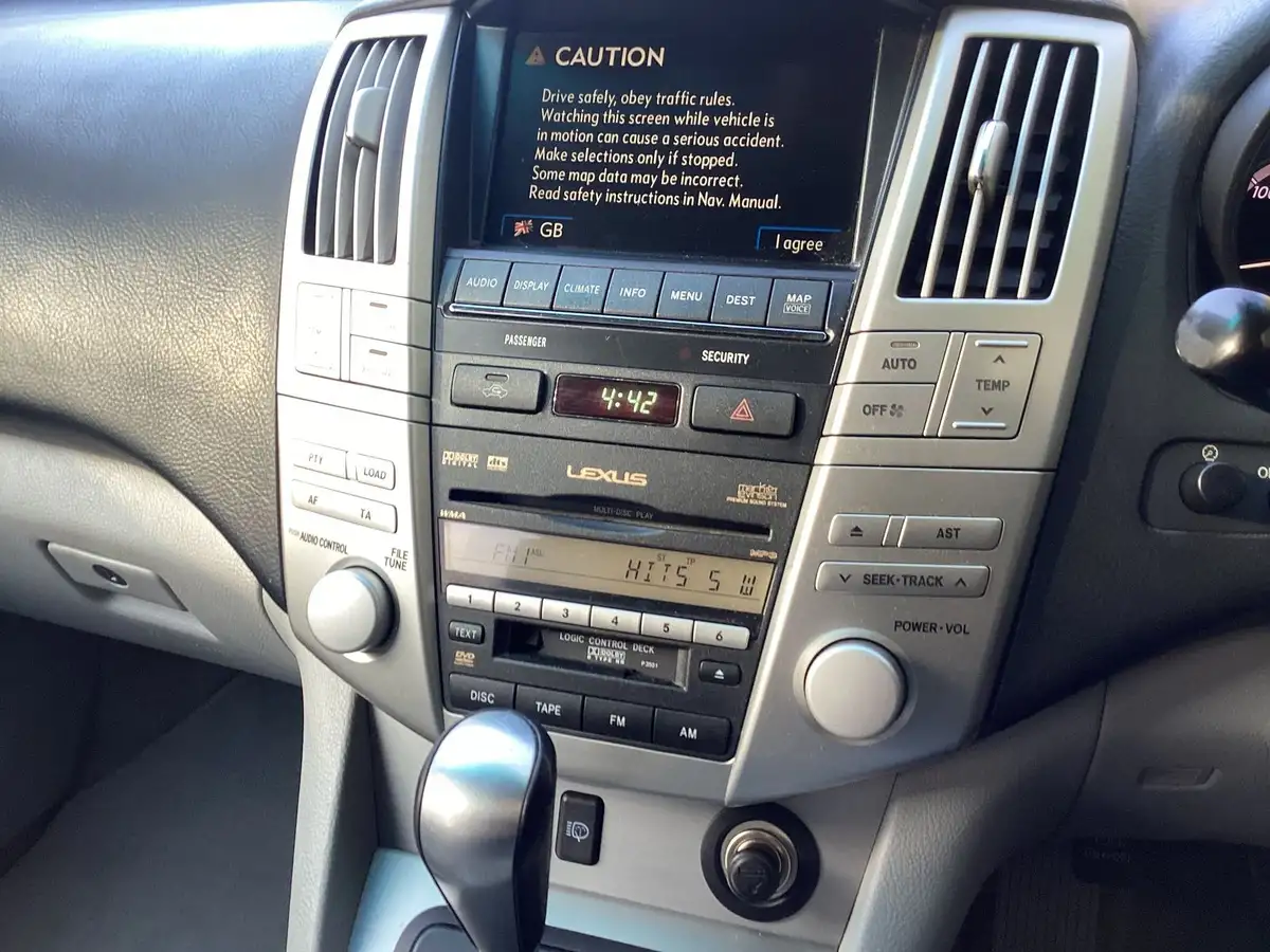 2008-lexus-rx-400h-33-se-l-big-16