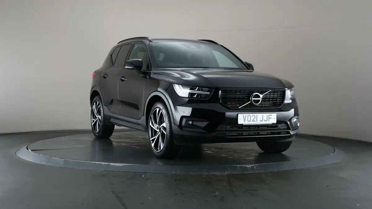 2021-volvo-xc40-15-t5-r-design-pro-262bhp-big-48