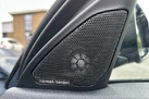 2022-bmw-1-series-20-m135i-xdrive-small-52