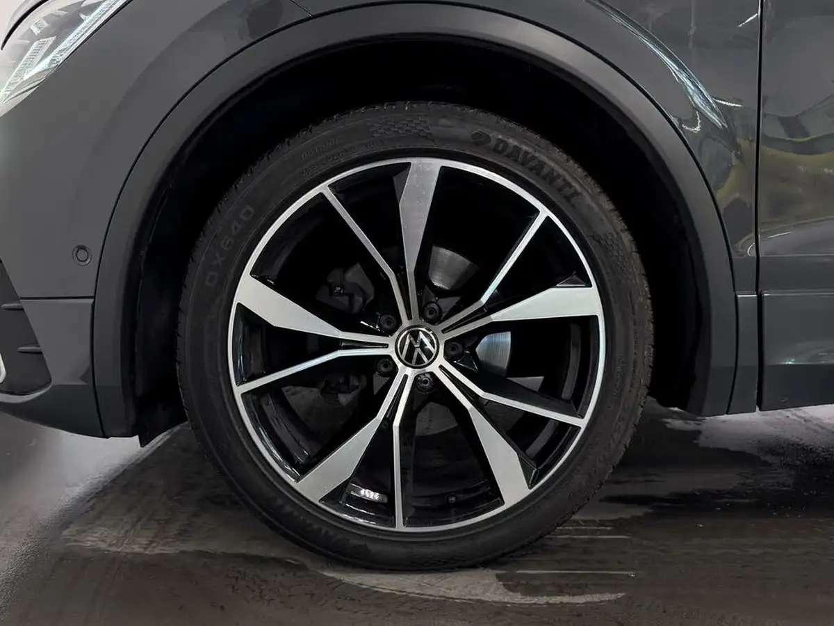 2021-volkswagen-tiguan-15-tsi-r-line-big-55
