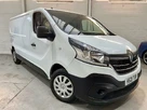 2021-renault-trafic-20dci-ll30-energy-120-business-panel-small-0
