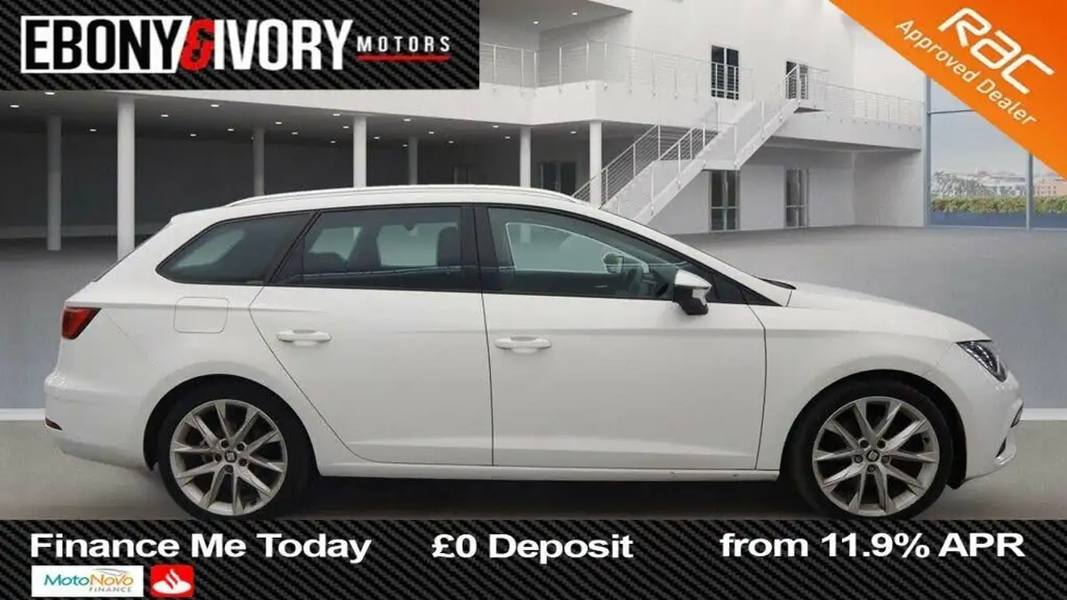 2017-seat-leon-20tdi-fr-technology-184ps-estate-5d-big-2