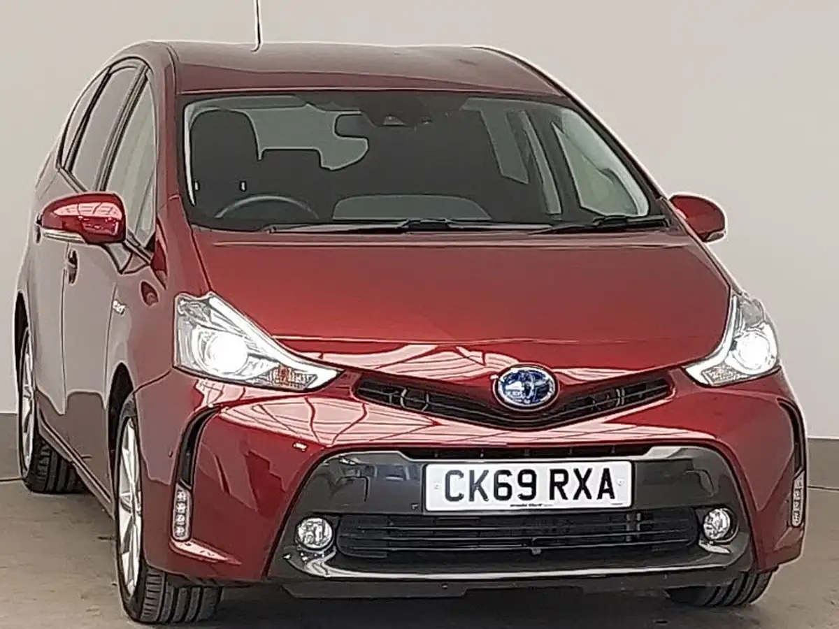 2020-toyota-prius-18-vvt-i-excel-big-0
