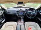 2016-maserati-ghibli-30td-small-2