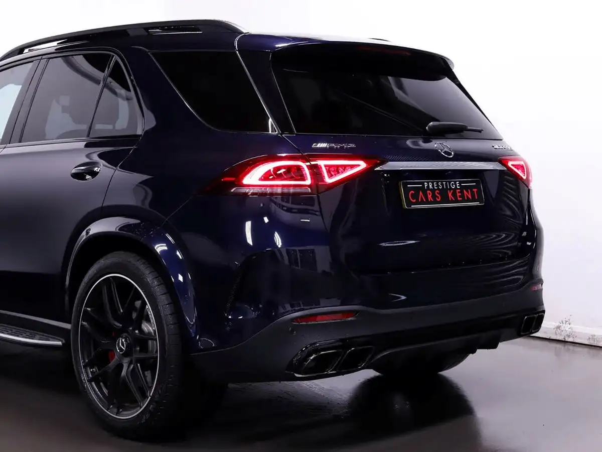 2022-mercedes-benz-gle-class-40-gle-63-s-611ps-coupe-big-27