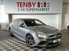 2020-mercedes-benz-a-class-13-a250e-amg-line-premium-hatchback-5d-small-0