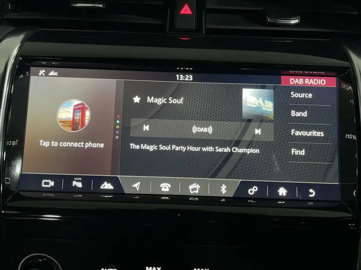 2019-land-rover-discovery-sport-20-d180-r-dynamic-hse-big-27