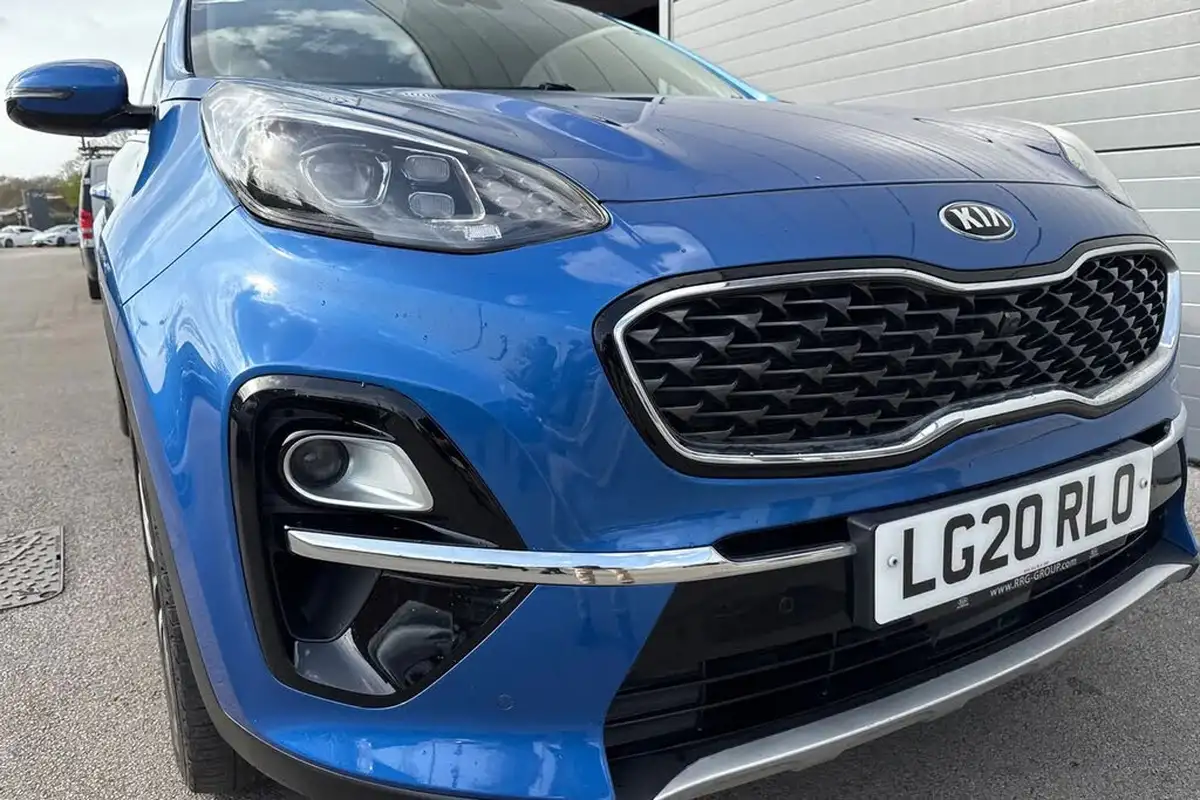 2020-kia-sportage-16crdi-48v-dct-big-16