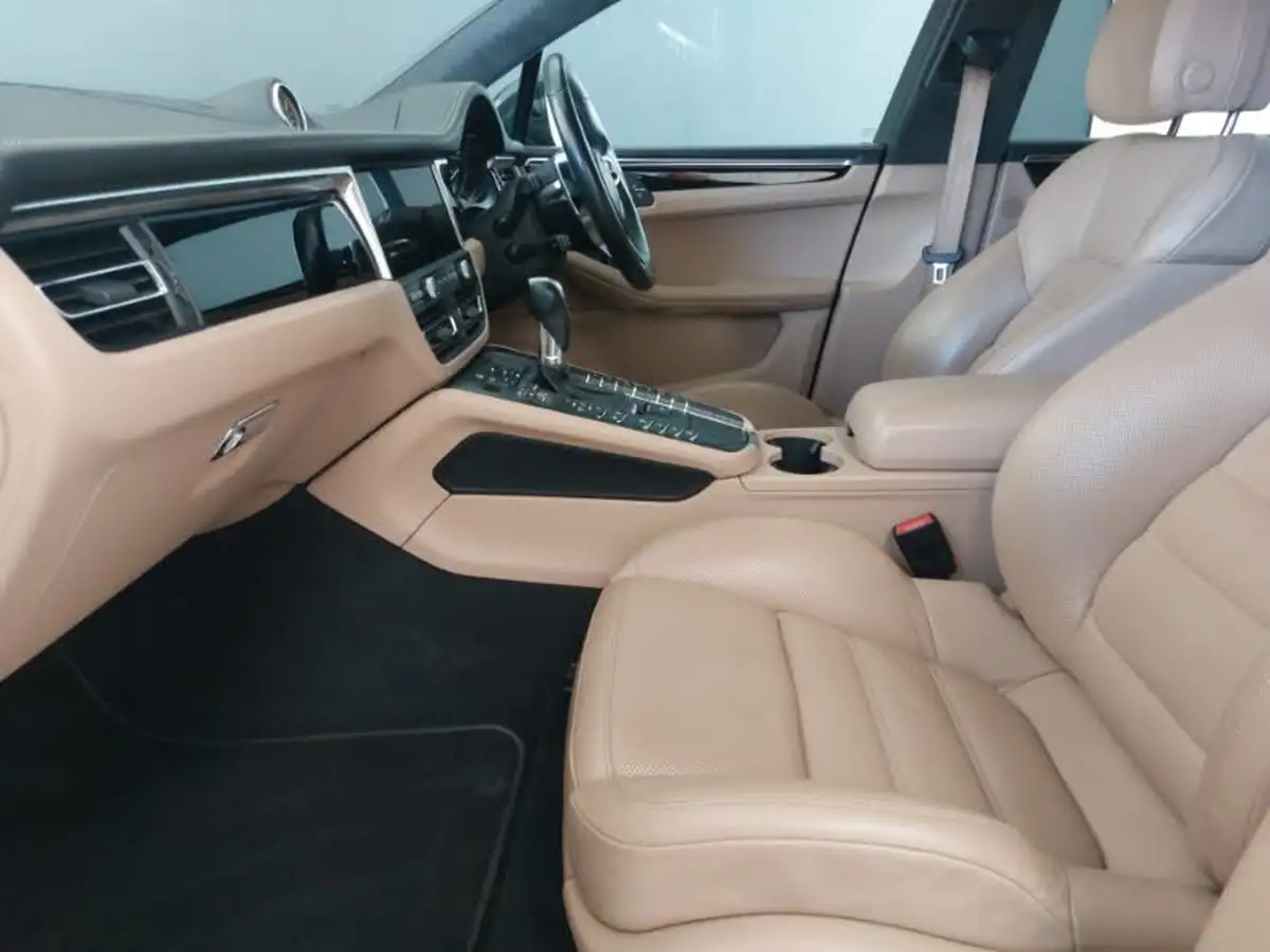 2019-porsche-macan-29-v6-turbo-big-4