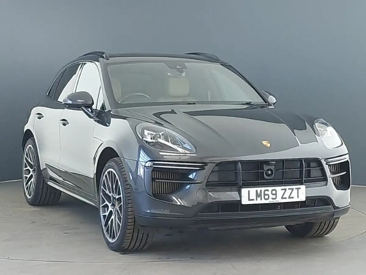 2019-porsche-macan-29-v6-turbo-big-0