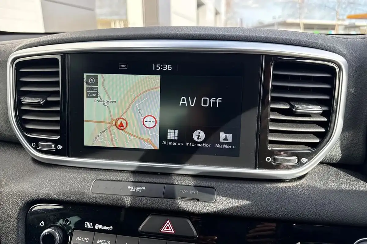2020-kia-sportage-16crdi-48v-dct-big-44