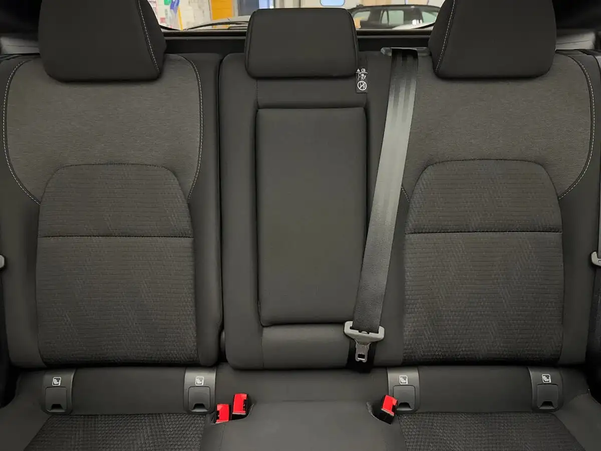 2024-nissan-qashqai-15-n-connecta-big-16