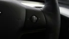 2021-tesla-model-3-e-long-range-4x4-small-22