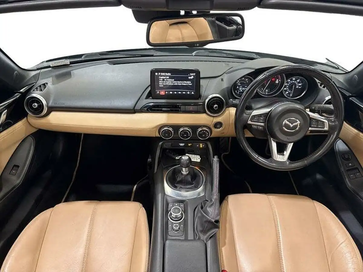 2018-mazda-mx-5-20-sport-convertible-big-9