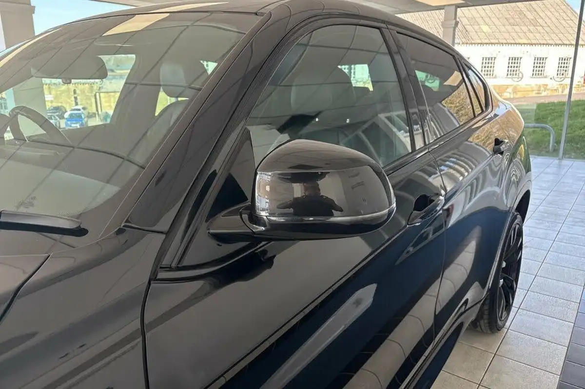 2018-bmw-x6-30td-xdrive30d-m-sport-big-16