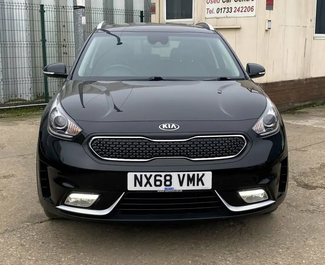 2018-kia-niro-16-gdi-3-156kwh-adap-big-4