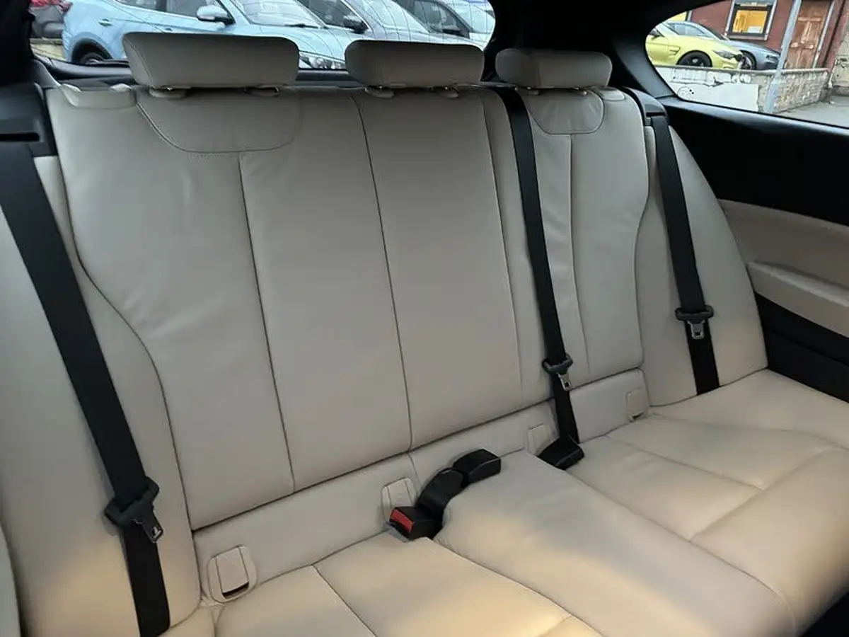 2017-bmw-1-series-30-m140i-shadow-edition-3d-sport-auto-big-12
