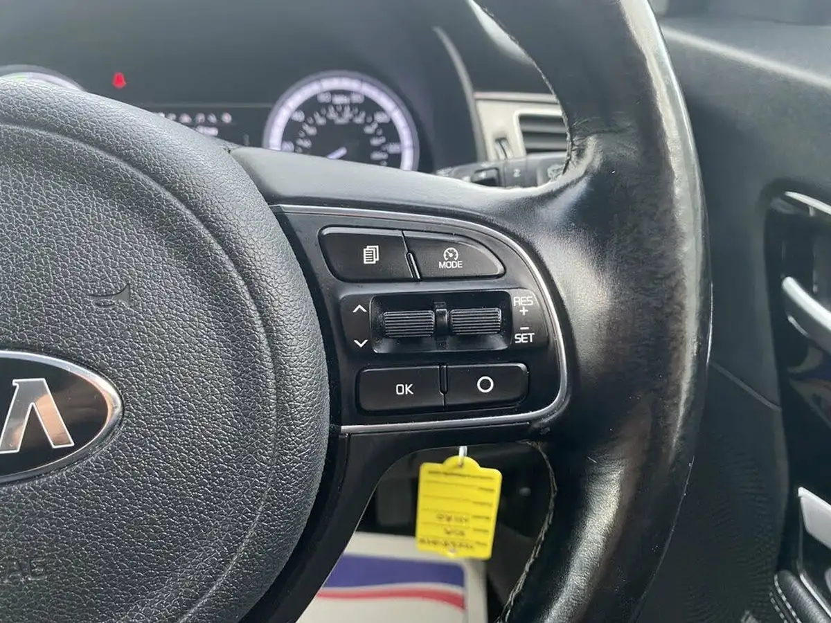 2018-kia-niro-16-gdi-3-156kwh-adap-big-52
