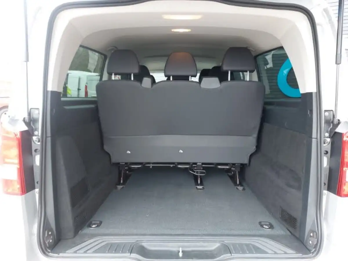 2021-mercedes-benz-vito-20cdi-114-tourer-pro-l3-big-7