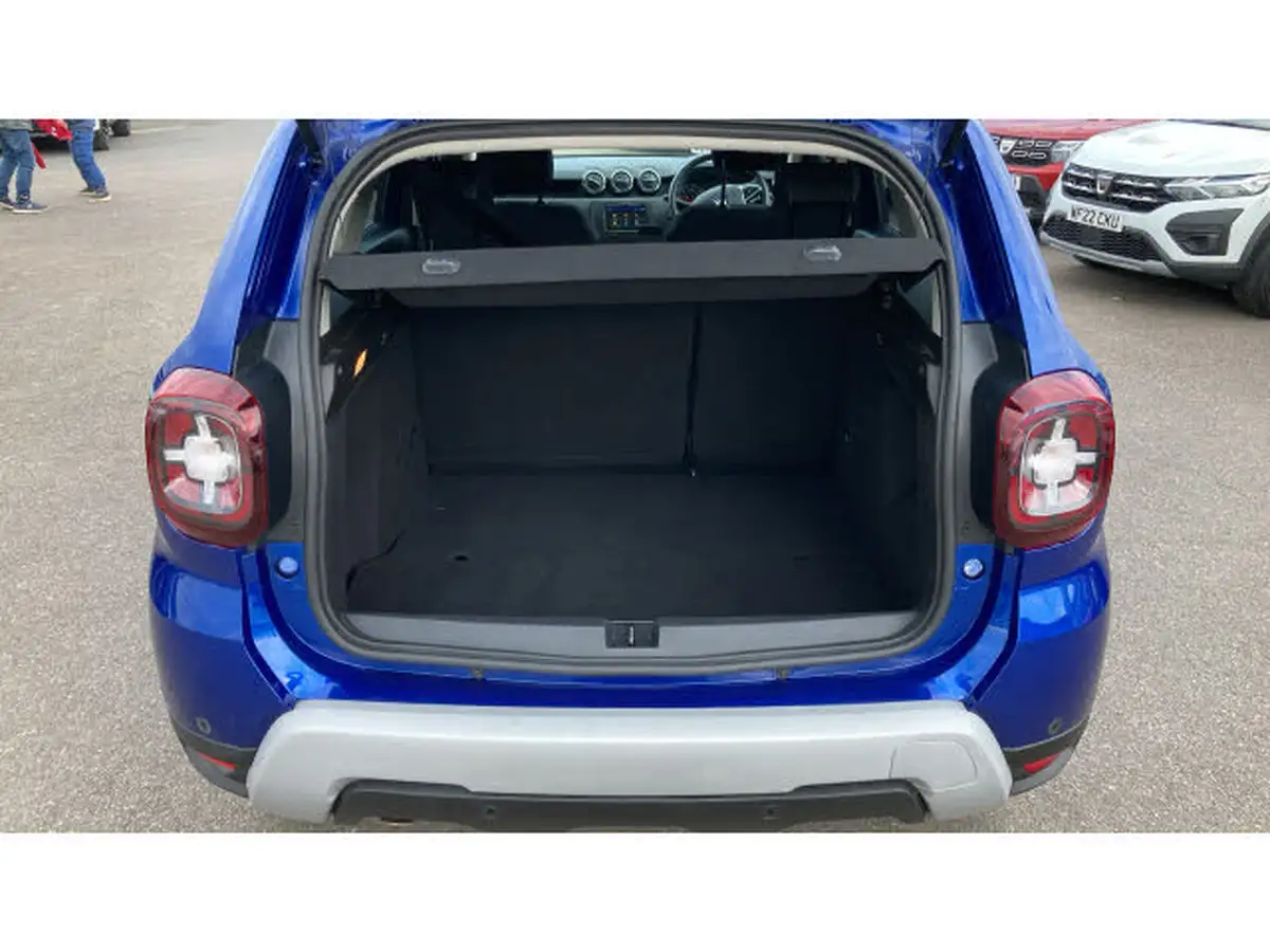 2021-dacia-duster-10-tce-prestige-90bhp-big-3