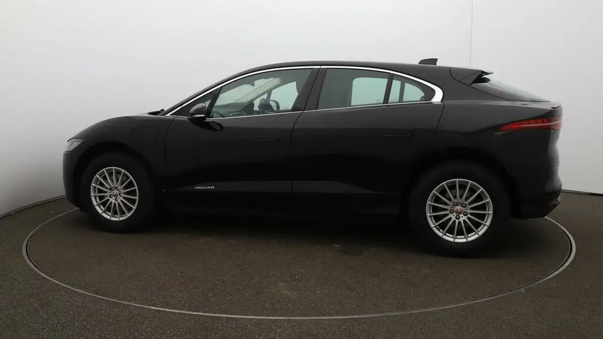2020-jaguar-i-pace-ev400-s-big-57