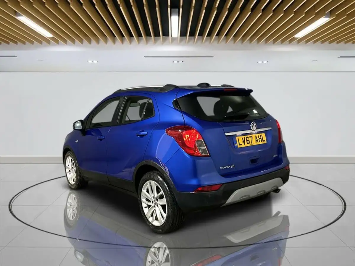 2017-vauxhall-mokka-x-14i-16v-turbo-active-140ps-1364cc-auto-big-6