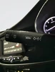 2017-vauxhall-mokka-x-14i-16v-turbo-active-140ps-1364cc-auto-small-17