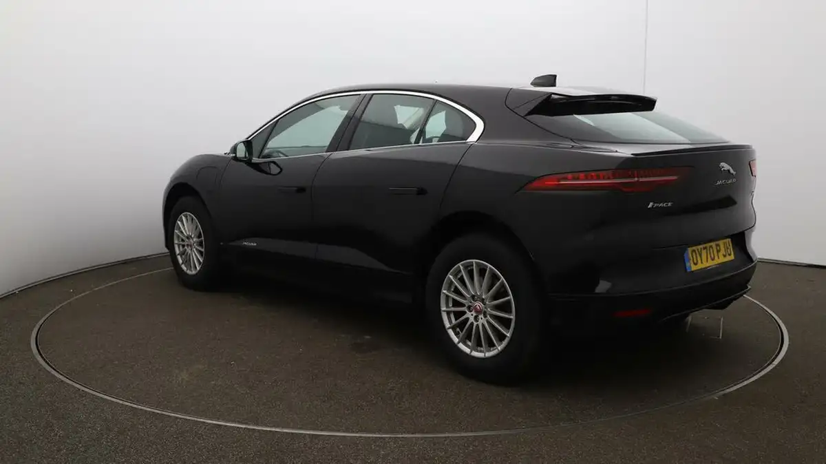2020-jaguar-i-pace-ev400-s-big-5