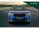 2025-skoda-kodiaq-20tdi-se-l-193ps-4x4-small-6