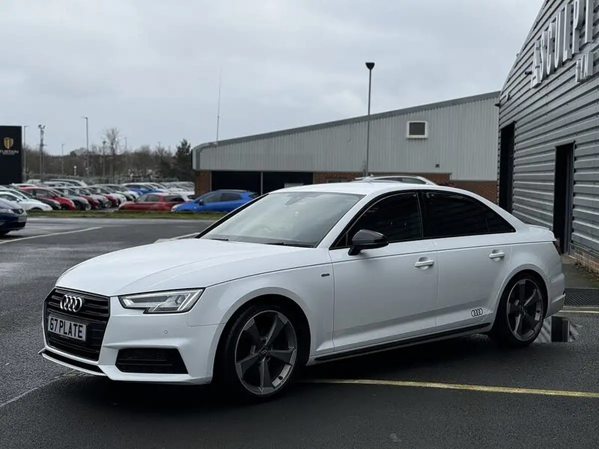 2017-audi-a4-14-tfsi-black-edition-big-16